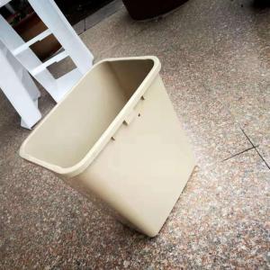 塑料制品-塑料桶廠工廠,供應(yīng)商-化工公司黃頁&ndash; 蓋德化工網(wǎng)