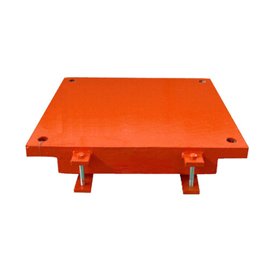 河北 信達 廠家生產(chǎn) 盆式板式橡膠支座 橋梁支座 鉛芯制作 滑板支座圖片_高清圖_細(xì)節(jié)圖-衡水信達工程橡膠 -Hc360慧聰網(wǎng)