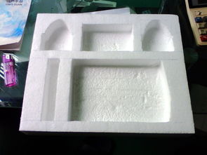 泉州保利龍 泉州保麗龍 泉州保利龍廠家 泉州泡沫廠,泉州保利龍 泉州保麗龍 泉州保利龍廠家 泉州泡沫廠生產(chǎn)廠家,泉州保利龍 泉州保麗龍 泉州保利龍廠家 泉州泡沫廠價(jià)格