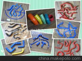 【雷諾8200770644硅膠水管,雷諾水管,雷諾空氣管,雷諾配件】?jī)r(jià)格,廠家,圖片,汽車(chē)水管,清河縣遠(yuǎn)東橡膠塑料制品廠-