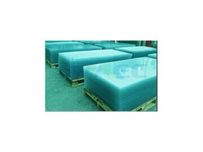 廠家直銷(xiāo)日本msk復(fù)合板 兩層復(fù)合板 三層復(fù)合板 供應(yīng)產(chǎn)品 諾威塑膠科技