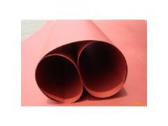 紅鋼紙【】防火紙,日本進口紅鋼紙【】耐高溫紅鋼紙_塑料制品_塑料橡膠_供應_中國貿(mào)易網(wǎng)