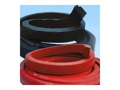 內(nèi)蒙包頭集寧建筑用橡膠止水條止水帶盤根帶價格_塑料制品橡膠制品_橡膠塑料_原材料_供應_中國領先B2B電子商務網(wǎng)站