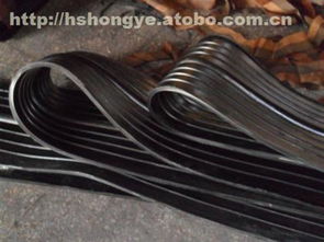 651,價格,廠家,供應(yīng)商,工農(nóng)業(yè)用橡 乳 膠制品,衡水濱湖新區(qū)宏業(yè)橡膠制品廠 熱賣促銷