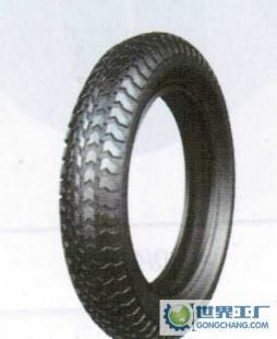 青島優(yōu)質(zhì)橡膠輪胎、手推車、工具車、橡膠制品_橡膠塑料_世界工廠網(wǎng)中國產(chǎn)品信息庫
