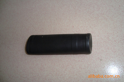 【出口鍬把手柄樂(lè)亭縣】?jī)r(jià)格,廠家,圖片,其他橡膠制品,唐山市鑫星塑料-