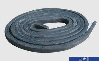 bw,價(jià)格,廠家,供應(yīng)商,工農(nóng)業(yè)用橡 乳 膠制品,衡水濱湖新區(qū)宏業(yè)橡膠制品廠 熱賣(mài)促銷(xiāo) 阿土伯網(wǎng)