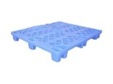 供應(yīng)1#單面九腳型地臺板,工農(nóng)業(yè)用塑料制品,塑料、橡膠制品,涂料、橡塑、表面處理,供應(yīng),發(fā)吧信息網(wǎng)