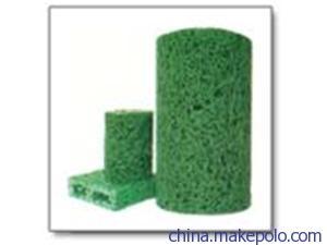 【本廠專業(yè)生產(chǎn)供應(yīng)塑料盲溝等一系列塑膠產(chǎn)品】價格,廠家,圖片,其他塑料制品,衡水市桃城區(qū)輝煌橡膠制品廠-