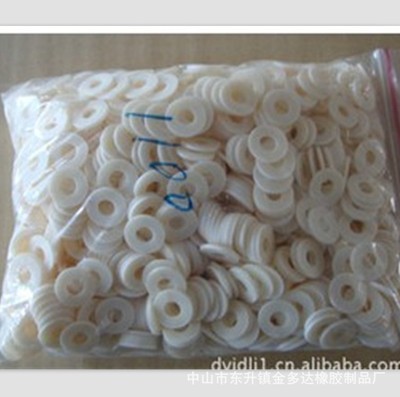 【銷售圓形絕緣墊 密封絕緣墊 PET絕緣墊 PP絕緣墊】價格,廠家,圖片,塑料板/片,中山市東升鎮(zhèn)金多達(dá)橡膠制品廠-