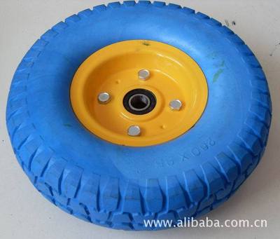 膠南生產(chǎn)超市使用聚氨酯輪、購物車輪圖片,膠南生產(chǎn)超市使用聚氨酯輪、購物車輪圖片大全,青島茂潤橡塑制品銷售部-