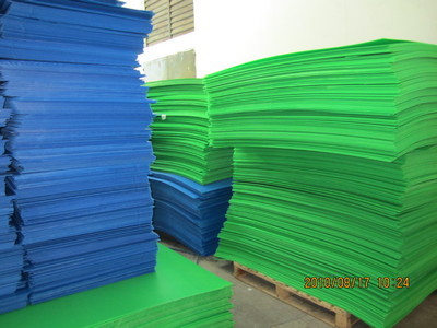 【廠家直銷(xiāo)高質(zhì)量高品質(zhì) 各種顏色 不同規(guī)格 塑料PP中空板 實(shí)惠環(huán)保】?jī)r(jià)格,廠家,圖片,其他橡膠制品,東莞市騰越塑膠制品-銷(xiāo)售部-