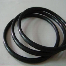 【橡膠密封件塑料、橡膠制品】橡膠密封件塑料、橡膠制品價(jià)格_橡膠密封件塑料、橡膠制品批發(fā)_橡膠密封件塑料、橡膠制品廠家_橡膠密封件塑料、橡膠制品大全 -