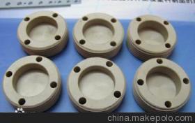 【PEEK標(biāo)簽,PEEK RFID標(biāo)簽、PEEK電子芯片標(biāo)簽】?jī)r(jià)格,廠家,圖片,其他橡膠制品,常州君華特種工程塑料制品-銷(xiāo)售部-