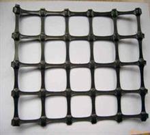 【土木格柵塑料的各種規(guī)格】?jī)r(jià)格,廠家,圖片,橡膠制品,阜城縣軍橋橡膠衡水chun銷(xiāo)售部-中國(guó)行業(yè)信息網(wǎng)