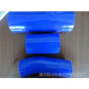 俄羅斯市場(chǎng)卡馬斯卡車(chē)耐高溫硅膠管大全,出口外貿(mào)優(yōu)質(zhì)工廠