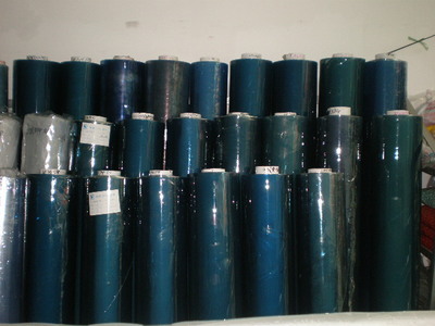 深圳興輝騰塑膠-皮革;禮品、工藝品;飾品、首飾;包裝;塑料橡膠-