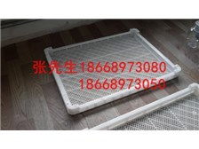 產(chǎn)品展示 濟(jì)南市天橋區(qū)興豐塑膠制品營銷部