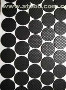 ,價格,廠家,供應(yīng)商,公共環(huán)衛(wèi)設(shè)施,佛山市順德區(qū)倫教精暉達(dá)塑料制品廠 熱賣促銷 阿土伯網(wǎng)