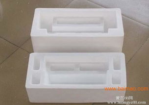 薦 岐鳴科技優(yōu)質的泡沫包裝供應 東城泡沫廠, 薦 岐鳴科技優(yōu)質的泡沫包裝供應 東城泡沫廠生產廠家, 薦 岐鳴科技優(yōu)質的泡沫包裝供應 東城泡沫廠價格