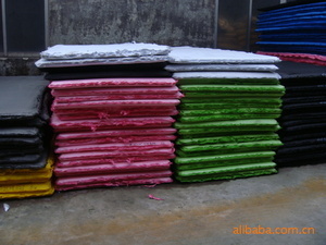 【廣州橡膠鞋材制品】廣州橡膠鞋材制品價格/圖片_廣州橡膠鞋材制品批發(fā)/采購_廣州橡膠鞋材制品廠家/供應商