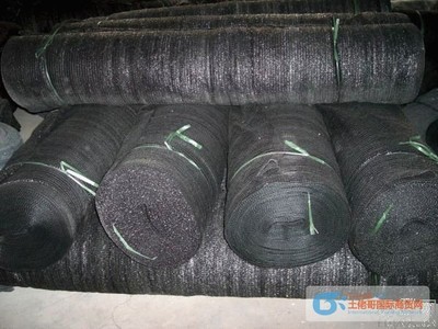 蘇州益通泰供應二針遮陽網三針遮陽網四針遮陽網_塑料網_工農業(yè)塑料制品、工業(yè)橡膠制品_塑料制品橡膠制品_橡膠塑料_原材料_供應_土佬哥國際商貿網