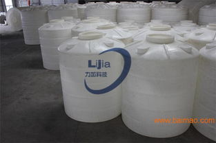 重慶 污水處理儲罐 廠家直銷價格,重慶 污水處理儲罐 廠家直銷價格生產(chǎn)廠家,重慶 污水處理儲罐 廠家直銷價格價格