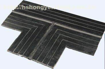 651,價(jià)格,廠家,供應(yīng)商,工農(nóng)業(yè)用橡 乳 膠制品,衡水濱湖新區(qū)宏業(yè)橡膠制品廠 熱賣(mài)促銷(xiāo) 阿土伯網(wǎng)