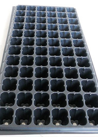 塑料橡膠頻道,最全面的大宗原材料線上供應(yīng)市場(chǎng)、最多、最全原材料貨物銷(xiāo)售等