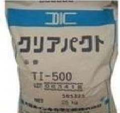 供應(yīng)PA/ABS 德國(guó)巴斯夫1315GF-PA工程塑料及制品_橡膠塑料_世界工廠網(wǎng)中國(guó)產(chǎn)品信息庫(kù)