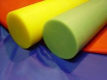 銷(xiāo)售優(yōu)質(zhì)cpvc板棒 美國(guó)蘇威cpvc板棒,銷(xiāo)售優(yōu)質(zhì)cpvc板棒 美國(guó)蘇威cpvc板棒生產(chǎn)廠家,銷(xiāo)售優(yōu)質(zhì)cpvc板棒 美國(guó)蘇威cpvc板棒價(jià)格