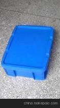 【五金廠(chǎng)專(zhuān)用箱】?jī)r(jià)格,廠(chǎng)家,圖片,其他橡膠制品,東莞宏遠(yuǎn)塑料制品-
