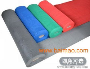 泳池環(huán)保防滑地毯走廊防滑墊餐廳防滑工廠(chǎng)直銷(xiāo)卷材批發(fā),泳池環(huán)保防滑地毯走廊防滑墊餐廳防滑工廠(chǎng)直銷(xiāo)卷材批發(fā)生產(chǎn)廠(chǎng)家,泳池環(huán)保防滑地毯走廊防滑墊餐廳防滑工廠(chǎng)直銷(xiāo)卷材批發(fā)價(jià)格