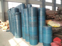 塑料管帽 355 ,鹽山塑料橡膠制品廠