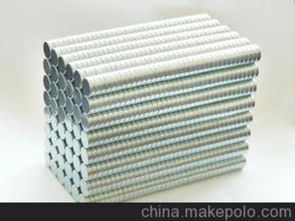 小磁鐵價(jià)格 小磁鐵批發(fā) 小磁鐵廠(chǎng)家 馬可波羅