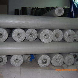 廠(chǎng)家直銷(xiāo)生產(chǎn)彩條布防雨布,廠(chǎng)家直銷(xiāo)生產(chǎn)彩條布防雨布生產(chǎn)廠(chǎng)家,廠(chǎng)家直銷(xiāo)生產(chǎn)彩條布防雨布價(jià)格