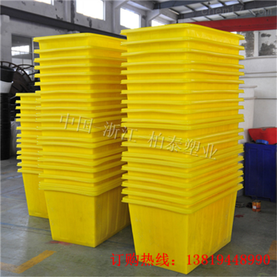 K-500L 工廠(chǎng)直銷(xiāo)500L方形水箱優(yōu)質(zhì)塑料方桶_化工原料_塑料橡膠_塑料制品_產(chǎn)品庫(kù)_中國(guó)化工儀器網(wǎng)