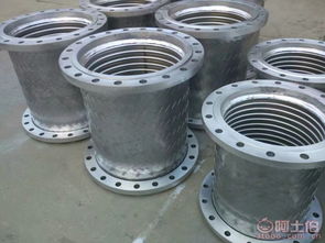 景縣亞安橡塑制品廠(chǎng) 熱賣(mài)促銷(xiāo) 阿土伯網(wǎng)