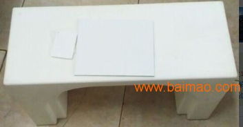 佛山塑料廠(chǎng)直銷(xiāo)環(huán)保耐磨損pp板材,工程塑料板,佛山塑料廠(chǎng)直銷(xiāo)環(huán)保耐磨損pp板材,工程塑料板生產(chǎn)廠(chǎng)家,佛山塑料廠(chǎng)直銷(xiāo)環(huán)保耐磨損pp板材,工程塑料板價(jià)格