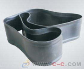 熱銷產(chǎn)品 廠家直銷 供應(yīng)軟連接