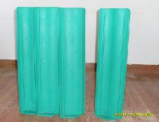 實(shí)惠的化糞池 廠家直銷(xiāo) 福州玻璃鋼纏繞化糞池, 實(shí)惠的化糞池 廠家直銷(xiāo) 福州玻璃鋼纏繞化糞池生產(chǎn)廠家, 實(shí)惠的化糞池 廠家直銷(xiāo) 福州玻璃鋼纏繞化糞池價(jià)格