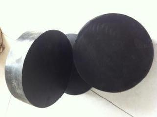 球形支座圖片 高清大圖 谷瀑環(huán)保