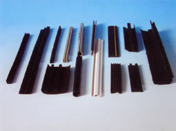 【通聯(lián)不銹鋼型材有限】通聯(lián)不銹鋼型材有限價(jià)格_通聯(lián)不銹鋼型材有限批發(fā)-搜了網(wǎng)