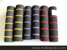 【供應(yīng)手把系列,歡迎來(lái)電采購(gòu)】?jī)r(jià)格,廠家,圖片,塑料零件,永康市唐先鎮(zhèn)航峰橡膠制品廠-