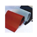 塑料制品,耐油膠板,硅橡膠板,絕緣膠板,- 廣西橡膠制品 -- 中國(guó)五金機(jī)電市場(chǎng)網(wǎng)