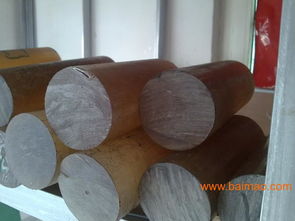 寧波市pei板...紹興市pei板溫州市pei板, 寧波市pei板...紹興市pei板溫州市pei板生產(chǎn)廠(chǎng)家, 寧波市pei板...紹興市pei板溫州市pei板價(jià)格