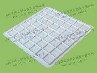 供應(yīng)7*7大干格墊 外徑:580*580mm 豆干規(guī)格:70*70mm_橡膠塑料_世界工廠(chǎng)網(wǎng)