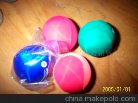 【TPR球 塑料球 橡膠球 PU球】?jī)r(jià)格,廠(chǎng)家,圖片,其他橡膠制品,華城橡塑制品廠(chǎng)(內(nèi)外銷(xiāo)售部)-