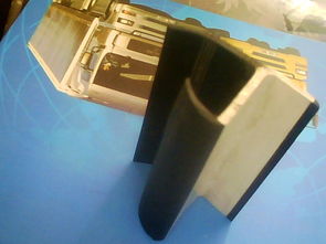 價(jià)格,廠(chǎng)家,批發(fā),其他辛辣蔬菜,清河縣延順橡塑制品廠(chǎng)銷(xiāo)售六部