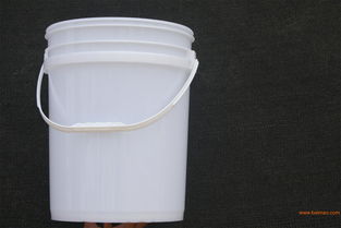 精工包裝是河南鄭州專(zhuān)業(yè)生產(chǎn)銷(xiāo)售塑料桶的廠(chǎng)家,精工包裝是河南鄭州專(zhuān)業(yè)生產(chǎn)銷(xiāo)售塑料桶的廠(chǎng)家生產(chǎn)廠(chǎng)家,精工包裝是河南鄭州專(zhuān)業(yè)生產(chǎn)銷(xiāo)售塑料桶的廠(chǎng)家價(jià)格